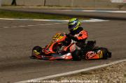 _DSC0178 (2)